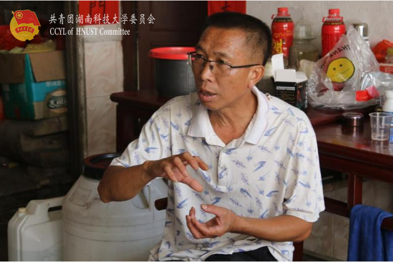 44e1d34205c140c48bcbb689aeffed33.png 永利yl23411