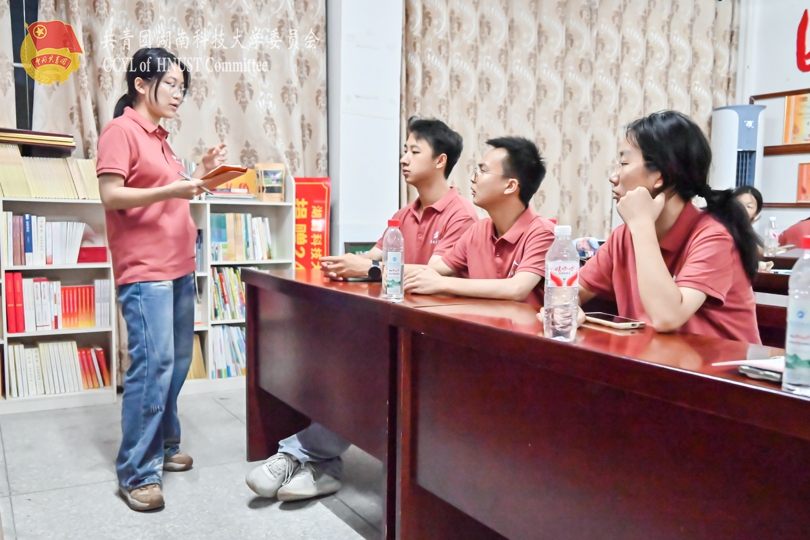 473b18e5cd6a4b618be1e971eb9d23d7.jpg 永利yl23411