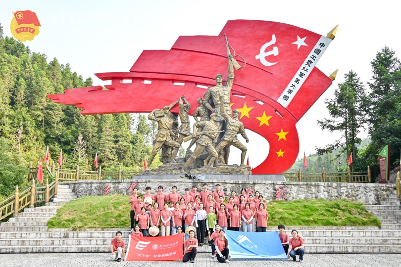 4beeb0ba4c784928b8f3bf21ffdda3fc.jpg 永利yl23411