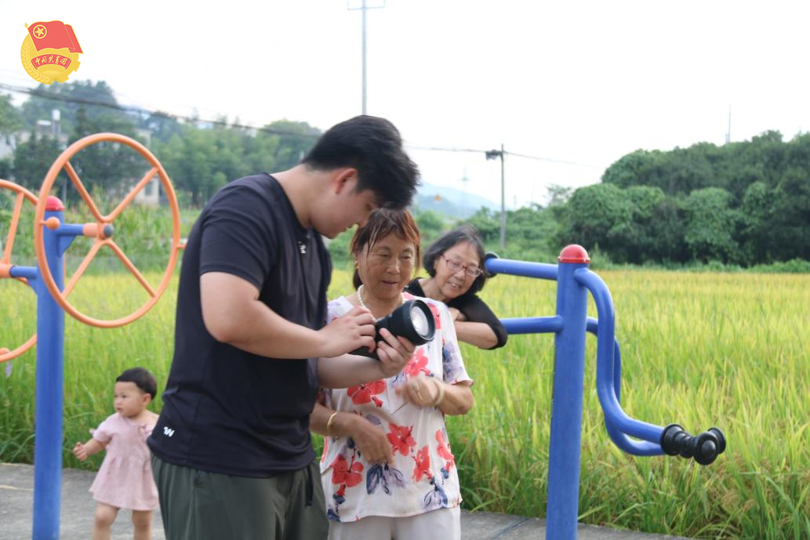 50d583d266824241977fff0c93fe22fb.png 永利yl23411