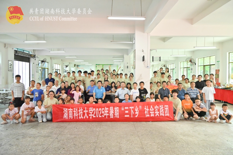 54be79fad701461bb0dacf643ec593eb.jpg 永利yl23411