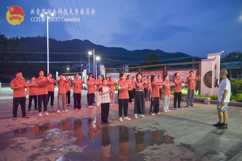 59a1a1ba4b9247239fc9e8cf6173283e.jpg 永利yl23411