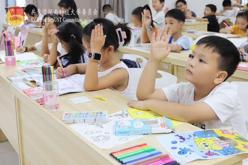 59f33ebdc3214011800634be14340da0.png 永利yl23411