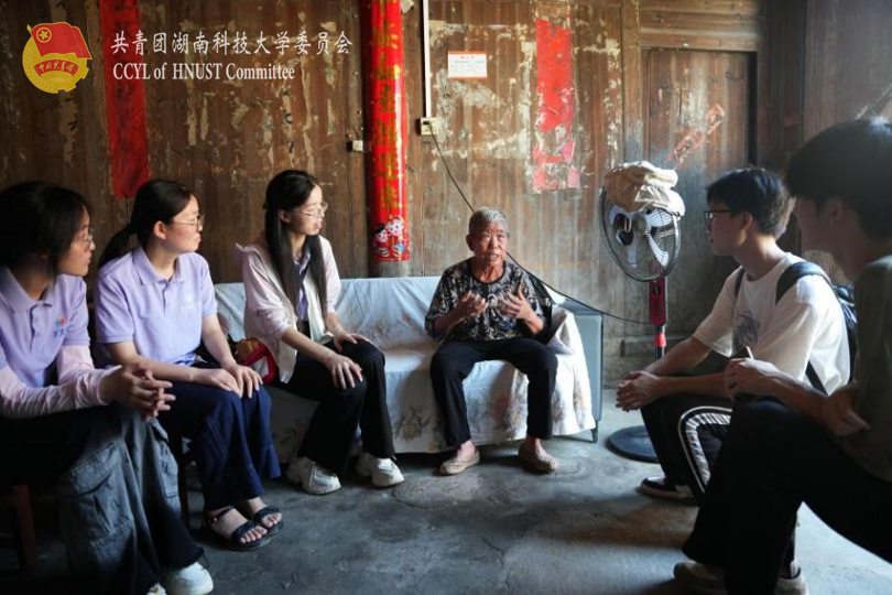 5c45de3b13b54de9beaa5cf194540132.png 永利yl23411