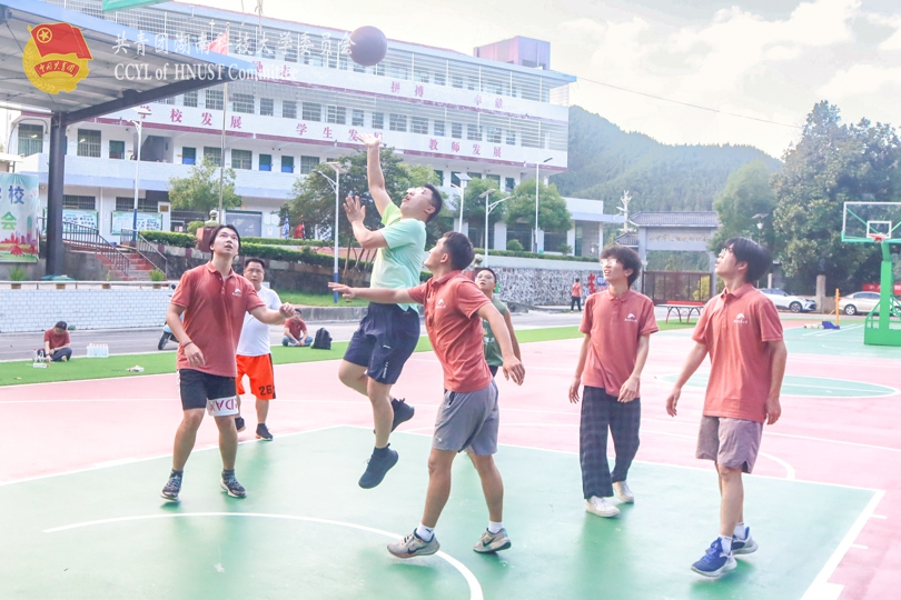 5e481b3a8c5e47e7aa62178485525a07.jpg 永利yl23411