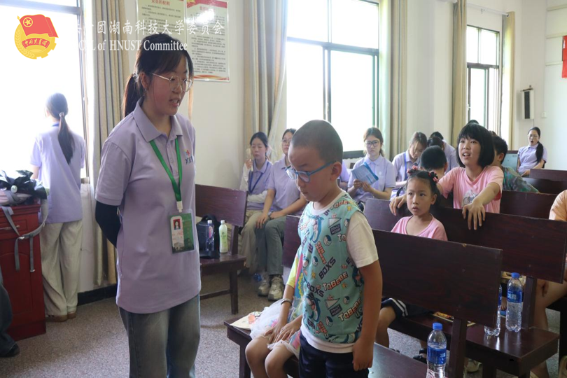 5fc83a8907ee49d5ba9ca8f7fc9093a0.png 永利yl23411