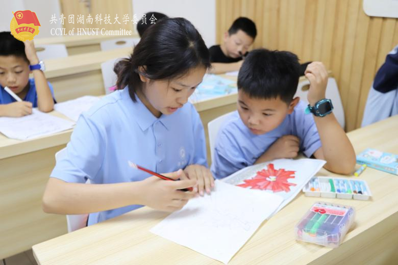 61151b2c9f3142a3b041ec55efe53836.png 永利yl23411