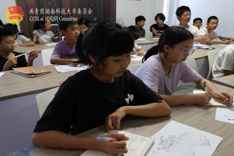 65936644a73a4384a6582b421f2bc8eb.png 永利yl23411