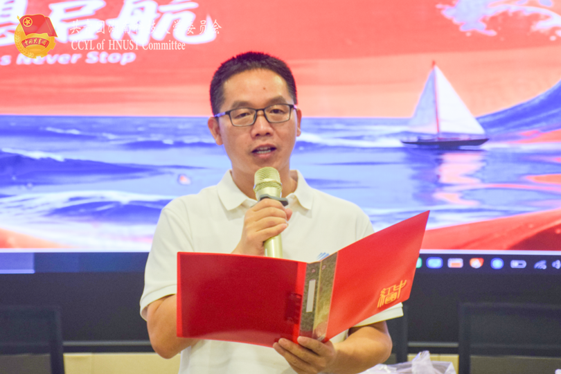 65ec3979768846acace936f04ef4a94e.png 永利yl23411