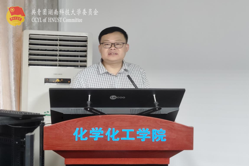 66b4f3ae9db34a4fa3c7ba1e47f5023f.png 永利yl23411