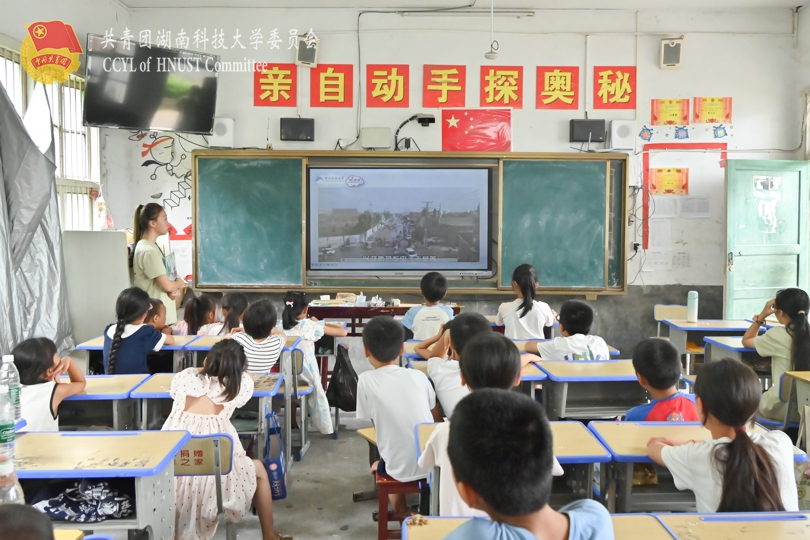 67bf7b037ba04fcfb0174574be73243e.jpg 永利yl23411