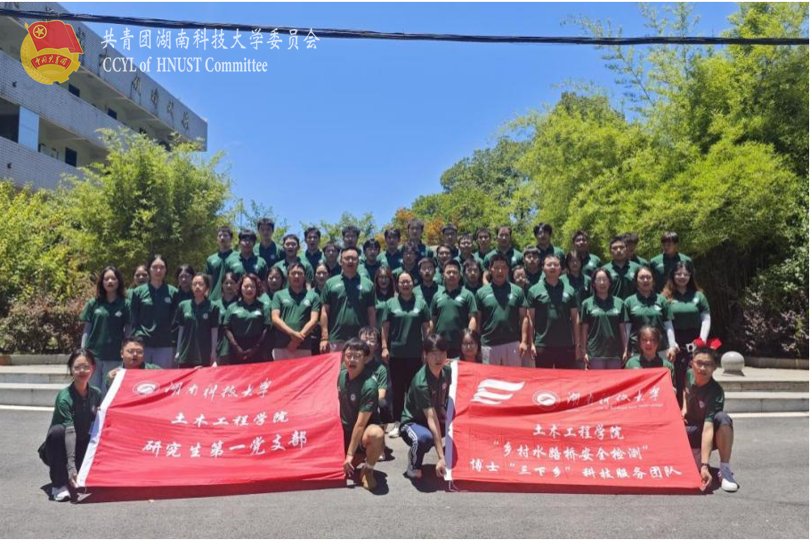 67c703f788d046f9ba455114f0cc9ed0.png 永利yl23411