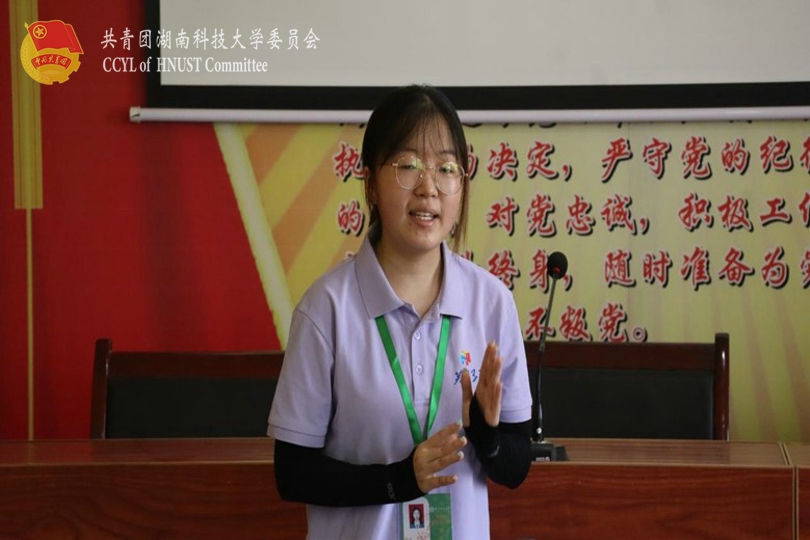 747bb1cb4c364990b996eba3986890dc.jpg 永利yl23411