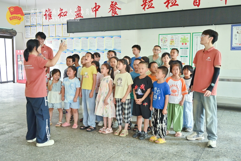 752bafb2339c475ea3e8ed36b01b4051.jpg 永利yl23411