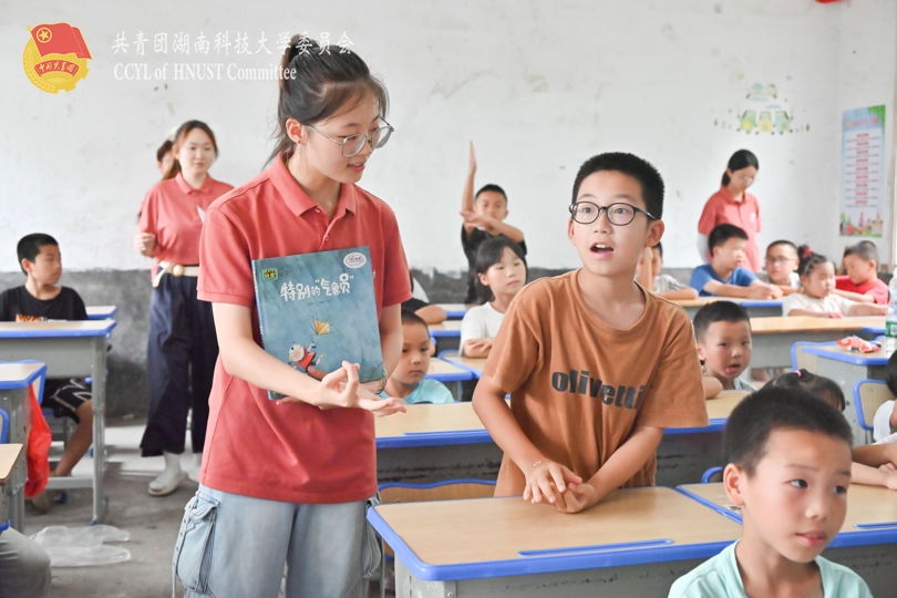 7861ce56a012425290815ae965db8151.jpg 永利yl23411