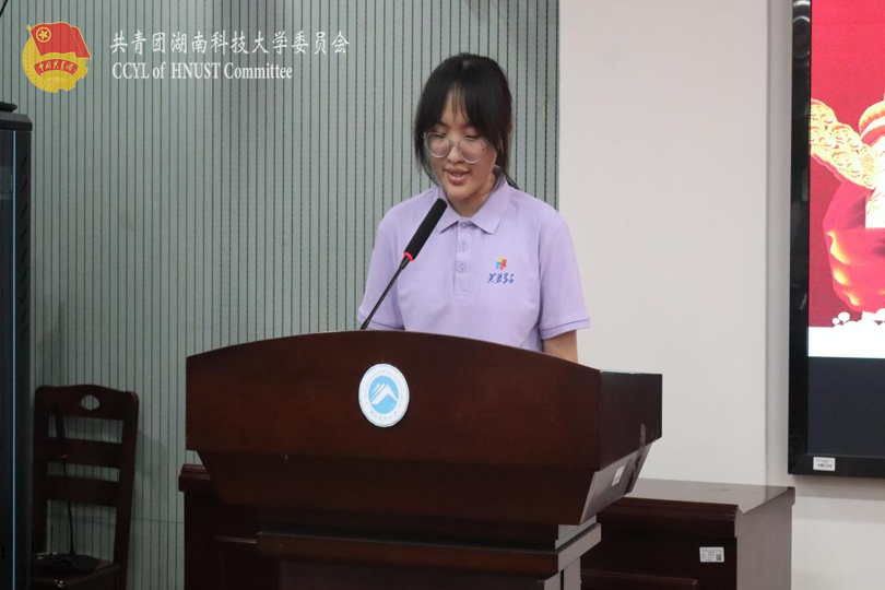 811947abc6ce4757b406edf8882c21ec.png 永利yl23411