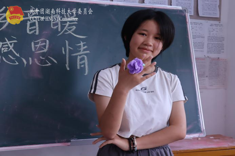 857fb306c68e4d7e8db4f1356a6f3aa8.png 永利yl23411