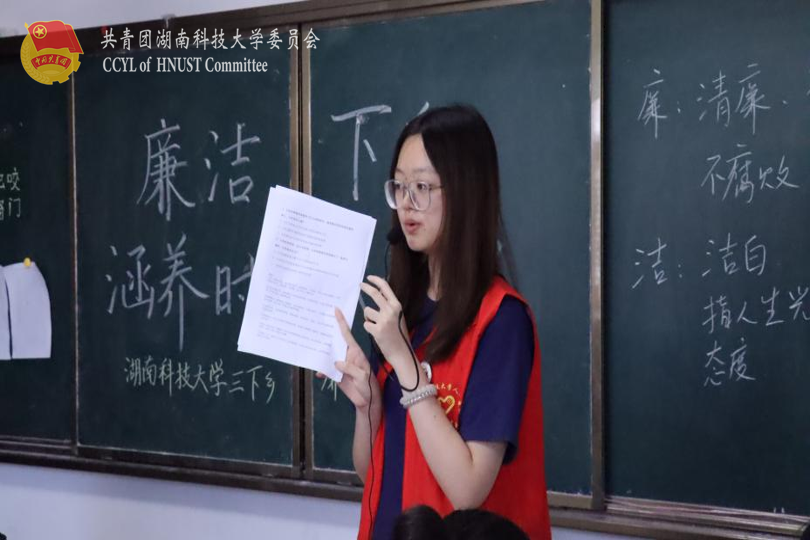 85f2270269a54ea299f80d6924208f95.png 永利yl23411