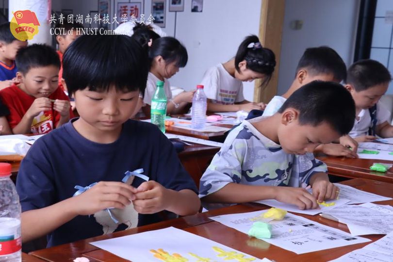 8669718fc886408c9e9d9d4daf956bf5.png 永利yl23411