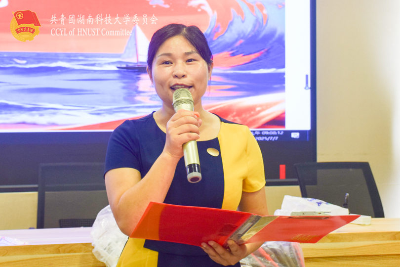 88759c3d34b54fd0b351ffc5e4714058.png 永利yl23411