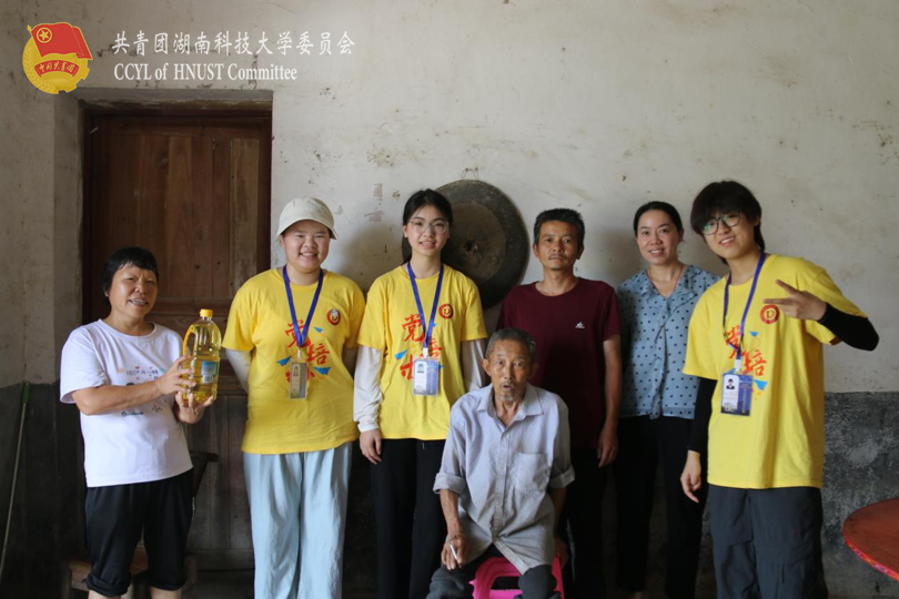 8dbd6275f2d44fe8bca24085eb27972e.png 永利yl23411