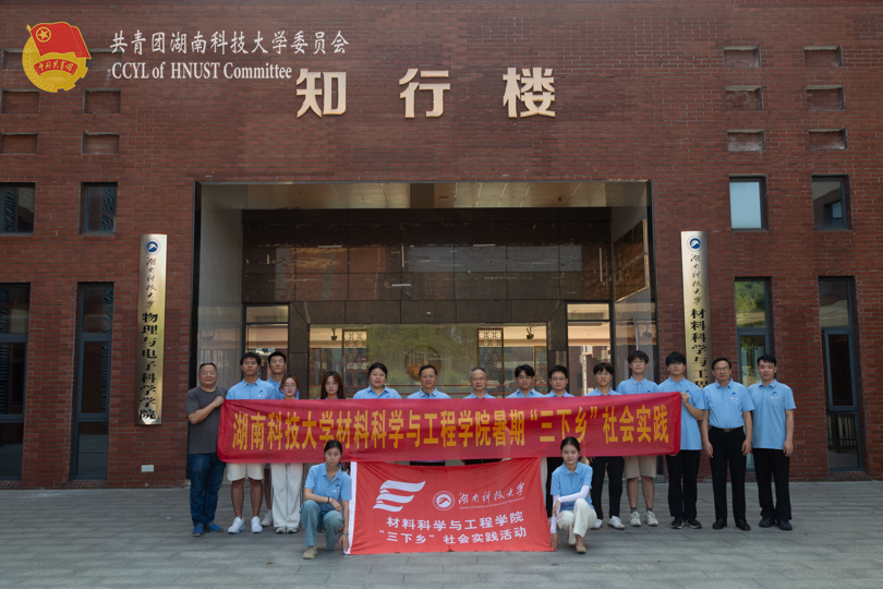 8df86b942a444e91807d9f1f4c8c7b39.png 永利yl23411