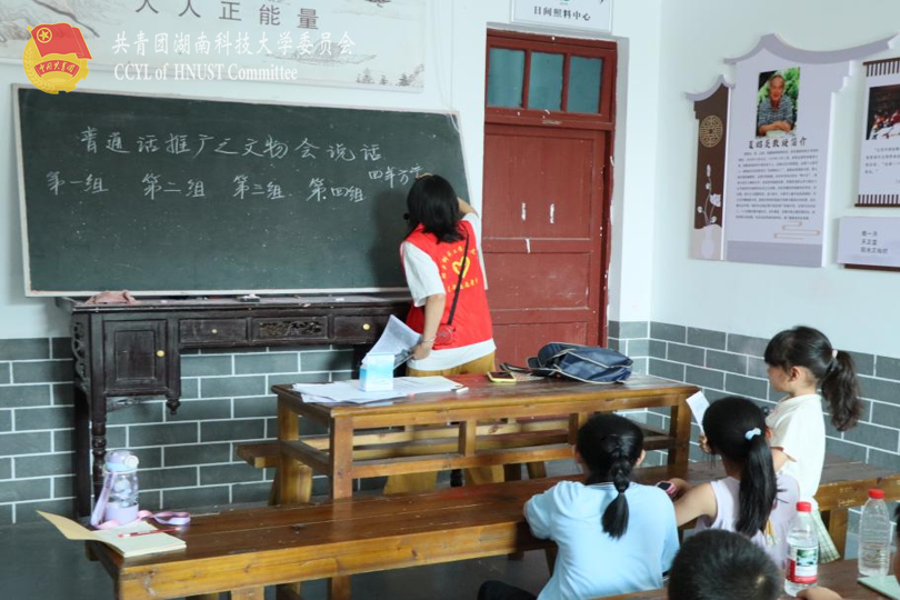 8e3a9019397b4adea9fa3d5fe06d48a7.png 永利yl23411