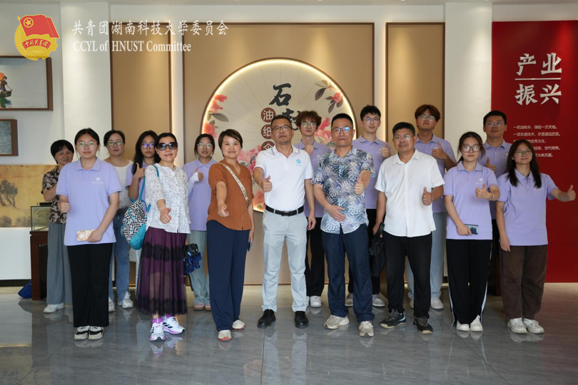 8fdb788fe7c34d479e237429f4b9b5e3.png 永利yl23411