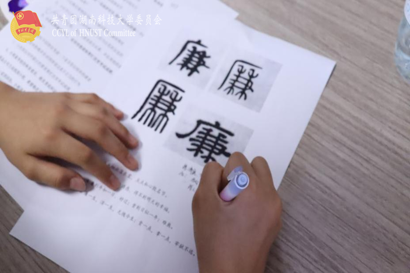 90158025089243b6a28aae16f534740f.png 永利yl23411