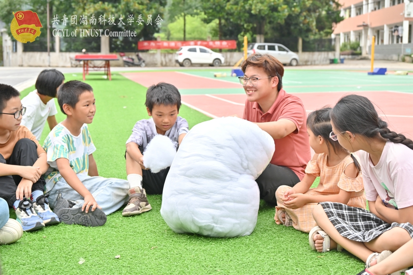 953ee40b09814f018f93d9ae17c4b3fa.jpg 永利yl23411