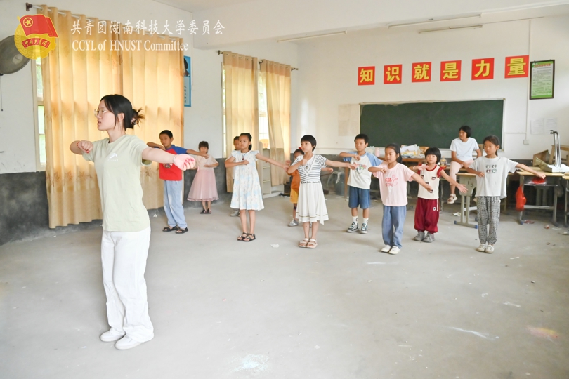 99a17f7bf142434c93f6f1e781e9c61e.jpg 永利yl23411