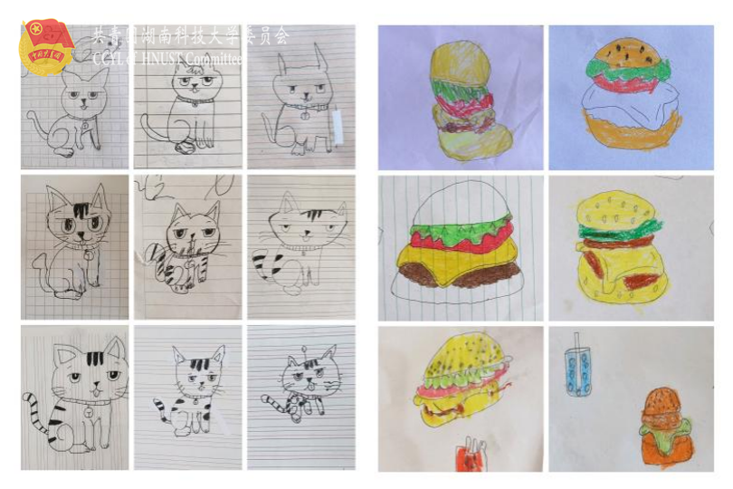 9a1bc68aaa1d4683b9e1c2e91e5e75f3.png 永利yl23411