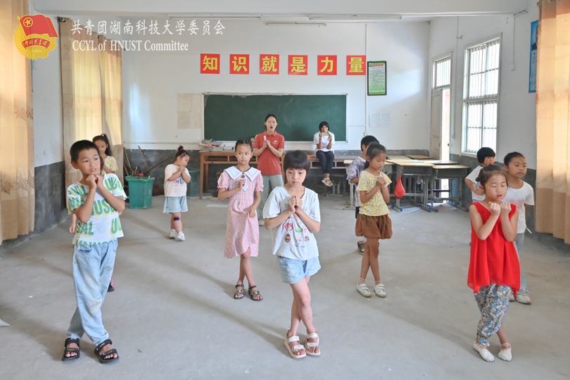 9c738077385d4f34b7a2176a69773312.jpg 永利yl23411