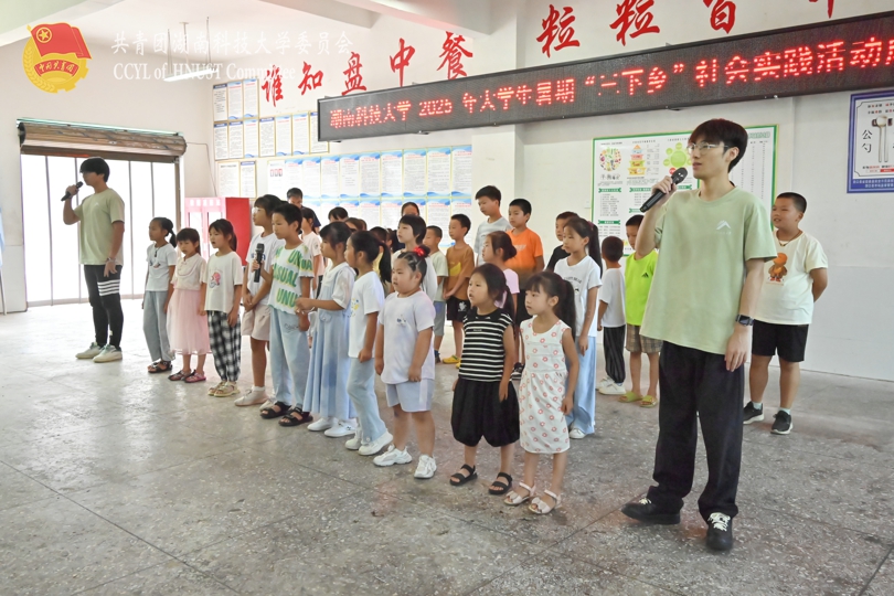 9d2f74a9fbb542d2a75df33201c2230b.jpg 永利yl23411