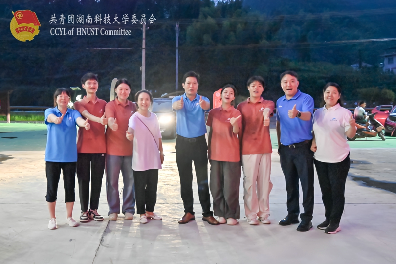 9d79325bd0f6464aaa7565d4e5dc44f9.jpg 永利yl23411