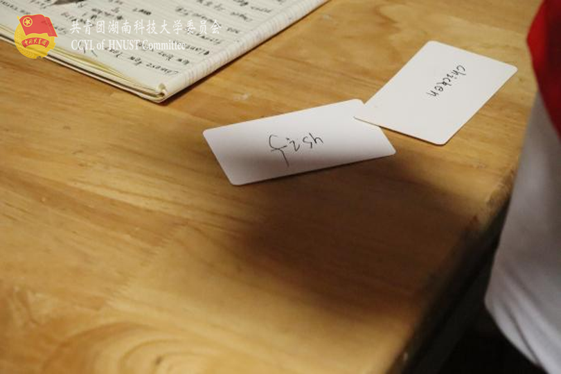 9e8768905cf04d638bee8554a5995b79.png 永利yl23411