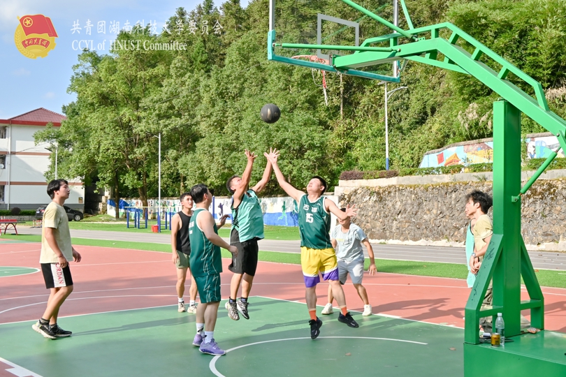 9f166ff409f94024b71e30690f190764.jpg 永利yl23411