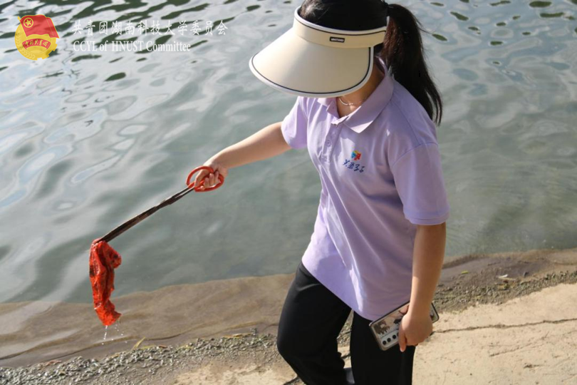 9f88ffe460c1403493c75e838d22adad.png 永利yl23411