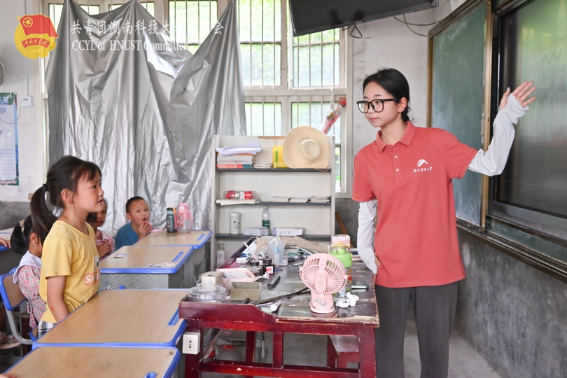 a188fdb77c2148929b27bda1c75186da.jpg 永利yl23411