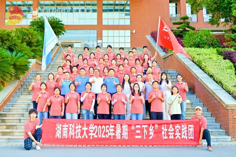 a291f976420e4cd2a60da7de2318f7f8.jpg 永利yl23411