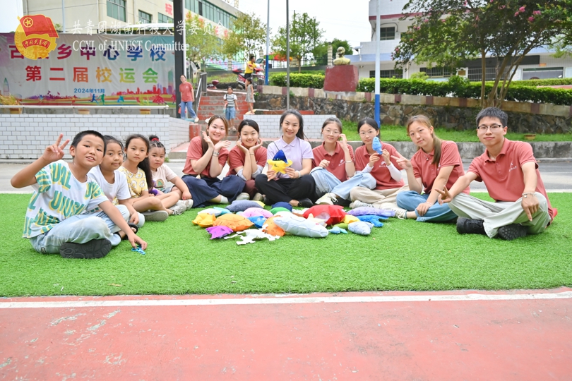 a5c786a1834f4aeb9267dcc637adda58.jpg 永利yl23411