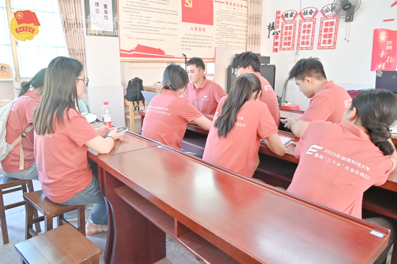 a7387334af4b4af4962050a70b2f1071.jpg 永利yl23411