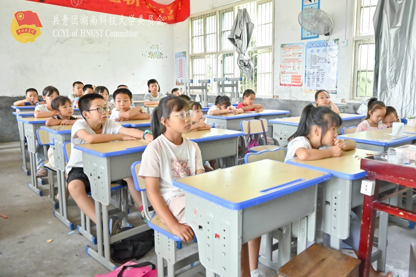 a9d6a393eb7f43a7bd2257857c12039a.jpg 永利yl23411