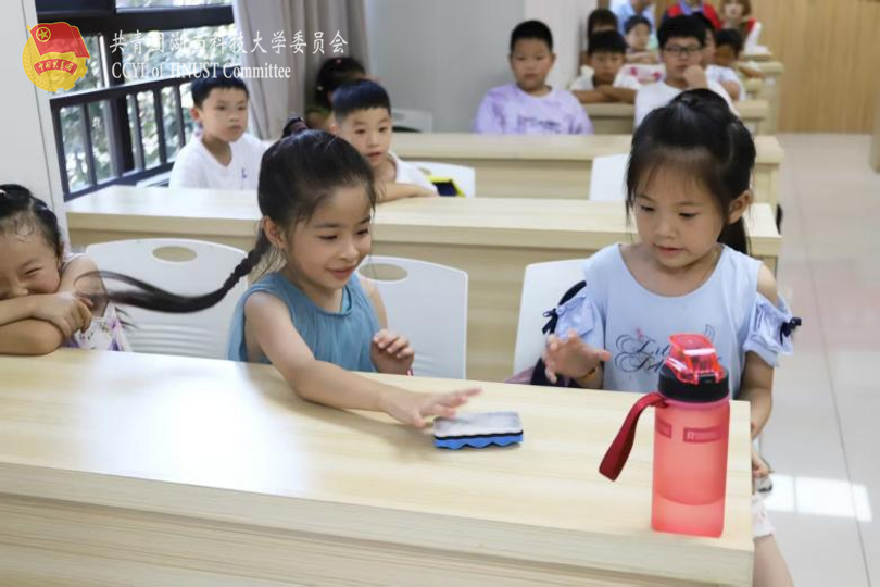 ab946029e4aa4687a6a3ce319d45c43b.png 永利yl23411