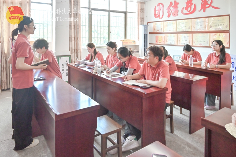 ae3079545ec14233be6801fbfefbb85b.jpg 永利yl23411