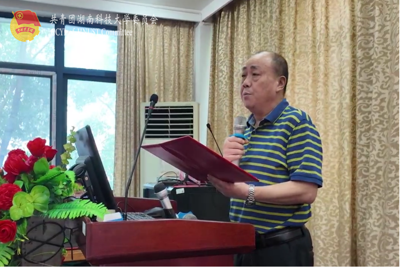 af617fedd5234587a8d9f673749a7c35.png 永利yl23411