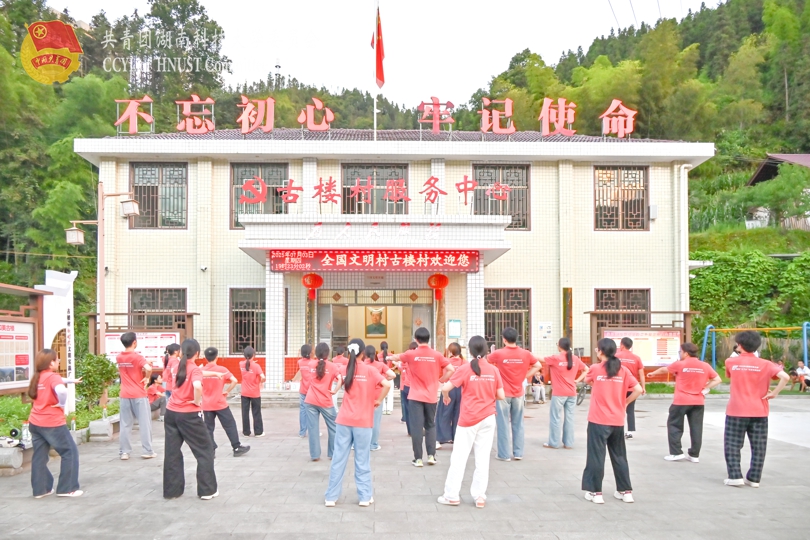 b45dcc4f0e6a42b8a72fb295af6f2c65.jpg 永利yl23411