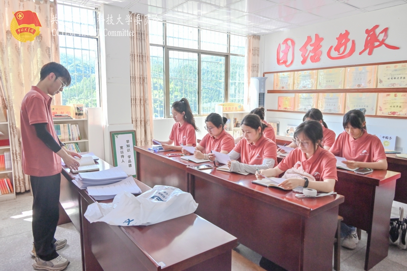 b646eec81a5a41e4a493972fdd0f4540.jpg 永利yl23411