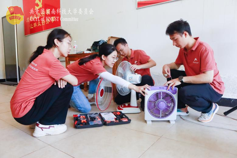 b7e86d06b3c24015916f5e4271f4992c.png 永利yl23411