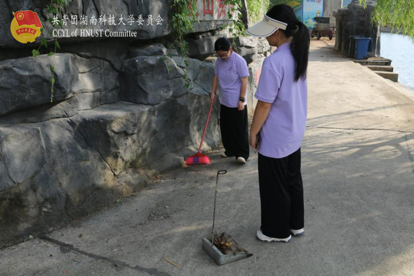 b8ded11bf5cb49b78aa815c8ebf88ef3.png 永利yl23411